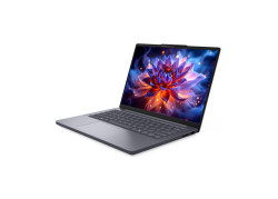 Lenovo 14,0" C5-320/16GB/512GB/WUXGA IPS/NoOS Grijs