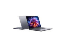 Lenovo 14,0" C5-320/16GB/512GB/WUXGA IPS/NoOS Grijs