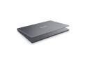 Lenovo 14,0" C5-320/16GB/512GB/WUXGA IPS/NoOS Grijs