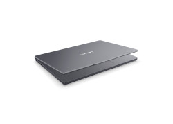 Lenovo 14,0" C5-320/16GB/512GB/WUXGA IPS/NoOS Grijs
