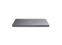 Lenovo 14,0" C5-320/16GB/512GB/WUXGA IPS/NoOS Grijs