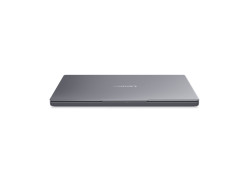 Lenovo 14,0" C5-320/16GB/512GB/WUXGA IPS/NoOS Grijs