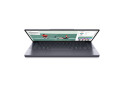 Lenovo 14,0" C5-320/16GB/512GB/WUXGA IPS/NoOS Grijs