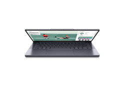 Lenovo 14,0" C5-320/16GB/512GB/WUXGA IPS/NoOS Grijs