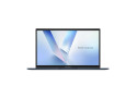 ASUS 15,6" C3-304/8GB/512GB/FHD/NoOS Blauw