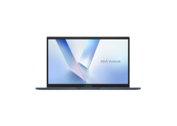 ASUS 15,6" C3-304/8GB/512GB/FHD/NoOS Blauw