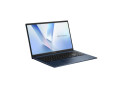 ASUS 15,6" C3-304/8GB/512GB/FHD/NoOS Blauw