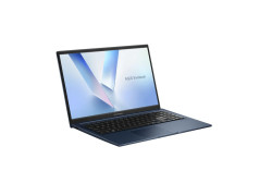 ASUS 15,6" C3-304/8GB/512GB/FHD/NoOS Blauw