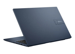 ASUS 15,6" C3-304/8GB/512GB/FHD/NoOS Blauw