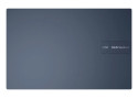 ASUS 15,6" C3-304/8GB/512GB/FHD/NoOS Blauw