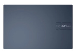 ASUS 15,6" C3-304/8GB/512GB/FHD/NoOS Blauw