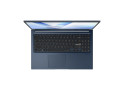 ASUS 15,6" C3-304/8GB/512GB/FHD/NoOS Blauw