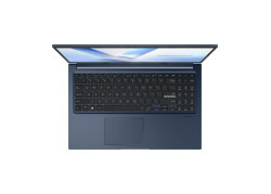 ASUS 15,6" C3-304/8GB/512GB/FHD/NoOS Blauw