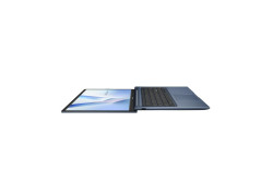 ASUS 15,6" C3-304/8GB/512GB/FHD/NoOS Blauw