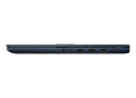 ASUS 15,6" C3-304/8GB/512GB/FHD/NoOS Blauw