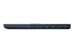 ASUS 15,6" C3-304/8GB/512GB/FHD/NoOS Blauw