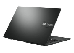 ASUS 15,6" R5-40/8GB/256GB/FHD/NoOS Zwart