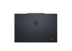MSI 15,6" i5-13/16GB/512GB/IPS FHD 144Hz/5050/NoOS Zwart