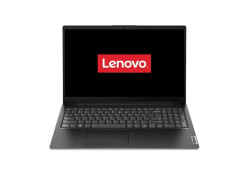Lenovo 15,6" R5-7/16GB/512GB/FHD/NoOS Zwart