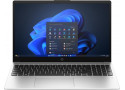 HP 255 G10 | 15.6'' Full HD IPS | AMD Ryzen 5 7535U | 8GB DDR5 | 512GB SSD | W11 Pro