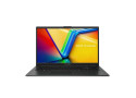 ASUS VivoBook Go 15 | 15,6'' Full HD IPS | AMD Ryzen 3 30 | 8GB DDR5 | 512GB SSD | W11 Pro | Mixed Black
