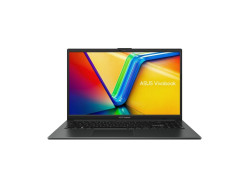 ASUS VivoBook Go 15 | 15,6'' Full HD IPS | AMD Ryzen 3 30 | 8GB DDR5 | 512GB SSD | W11 Pro | Mixed Black