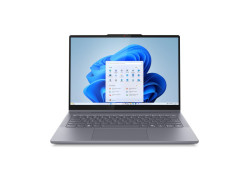 Lenovo IdeaPad 5i 2-in-1 | 14" WUXGA IPS | Intel Core Ultra 5 225U | 8GB DDR5 | 512GB | IR Cam | W11 Home