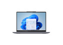 Lenovo IdeaPad 5i 2-in-1 | 14" WUXGA IPS | Intel Core Ultra 5 225U | 8GB DDR5 | 512GB | IR Cam | W11 Home