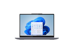 Lenovo IdeaPad 5i 2-in-1 | 14" WUXGA IPS | Intel Core Ultra 5 225U | 8GB DDR5 | 512GB | IR Cam | W11 Home