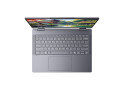 Lenovo IdeaPad 5i 2-in-1 | 14" WUXGA IPS | Intel Core Ultra 5 225U | 8GB DDR5 | 512GB | IR Cam | W11 Home
