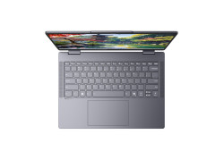 Lenovo IdeaPad 5i 2-in-1 | 14" WUXGA IPS | Intel Core Ultra 5 225U | 8GB DDR5 | 512GB | IR Cam | W11 Home