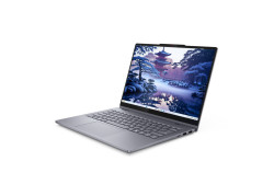 Lenovo IdeaPad 5i 2-in-1 | 14" WUXGA IPS | Intel Core Ultra 5 225U | 8GB DDR5 | 512GB | IR Cam | W11 Home
