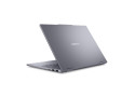 Lenovo IdeaPad 5i 2-in-1 | 14" WUXGA IPS | Intel Core Ultra 5 225U | 8GB DDR5 | 512GB | IR Cam | W11 Home