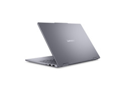 Lenovo IdeaPad 5i 2-in-1 | 14" WUXGA IPS | Intel Core Ultra 5 225U | 8GB DDR5 | 512GB | IR Cam | W11 Home