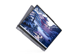 Lenovo IdeaPad 5i 2-in-1 | 14" WUXGA IPS | Intel Core Ultra 5 225U | 8GB DDR5 | 512GB | IR Cam | W11 Home