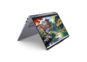 Lenovo IdeaPad 5i 2-in-1 | 14" WUXGA IPS | Intel Core Ultra 5 225U | 8GB DDR5 | 512GB | IR Cam | W11 Home