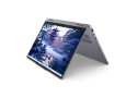Lenovo IdeaPad 5i 2-in-1 | 14" WUXGA IPS | Intel Core Ultra 5 225U | 8GB DDR5 | 512GB | IR Cam | W11 Home