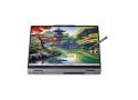 Lenovo IdeaPad 5i 2-in-1 | 14" WUXGA IPS | Intel Core Ultra 5 225U | 8GB DDR5 | 512GB | IR Cam | W11 Home