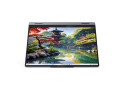Lenovo IdeaPad 5i 2-in-1 | 14" WUXGA IPS | Intel Core Ultra 5 225U | 8GB DDR5 | 512GB | IR Cam | W11 Home