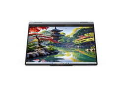Lenovo IdeaPad 5i 2-in-1 | 14" WUXGA IPS | Intel Core Ultra 5 225U | 8GB DDR5 | 512GB | IR Cam | W11 Home