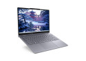 Lenovo IdeaPad 5i 2-in-1 | 14" WUXGA IPS | Intel Core Ultra 5 225U | 8GB DDR5 | 512GB | IR Cam | W11 Home