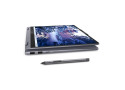 Lenovo IdeaPad 5i 2-in-1 | 14" WUXGA IPS | Intel Core Ultra 5 225U | 8GB DDR5 | 512GB | IR Cam | W11 Home