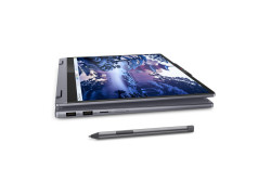 Lenovo IdeaPad 5i 2-in-1 | 14" WUXGA IPS | Intel Core Ultra 5 225U | 8GB DDR5 | 512GB | IR Cam | W11 Home