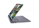 Lenovo IdeaPad 5i 2-in-1 | 14" WUXGA IPS | Intel Core Ultra 5 225U | 8GB DDR5 | 512GB | IR Cam | W11 Home