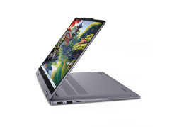 Lenovo IdeaPad 5i 2-in-1 | 14" WUXGA IPS | Intel Core Ultra 5 225U | 8GB DDR5 | 512GB | IR Cam | W11 Home