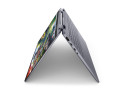 Lenovo IdeaPad 5i 2-in-1 | 14" WUXGA IPS | Intel Core Ultra 5 225U | 8GB DDR5 | 512GB | IR Cam | W11 Home