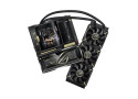 ASUS ROG Crosshair X870E Edition 20 | AM5 | DDR5 | PCIe 5.0 | Wi-Fi 7 | 10GbE | E-ATX Moederbord