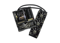ASUS ROG Crosshair X870E Edition 20 | AM5 | DDR5 | PCIe 5.0 | Wi-Fi 7 | 10GbE | E-ATX Moederbord