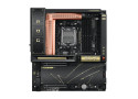 ASUS ROG Crosshair X870E Edition 20 | AM5 | DDR5 | PCIe 5.0 | Wi-Fi 7 | 10GbE | E-ATX Moederbord