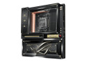 ASUS ROG Crosshair X870E Edition 20 | AM5 | DDR5 | PCIe 5.0 | Wi-Fi 7 | 10GbE | E-ATX Moederbord
